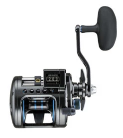 Daiwa Saltist 6 Daiwa Saltist -Geschäft Für Angelbedarf 32 220426r 2