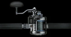 Daiwa Saltist 7 Daiwa Saltist -Geschäft Für Angelbedarf 32 220426r 3