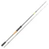 Daiwa Prorex S Baitcast -Geschäft Für Angelbedarf 32 220477r 1