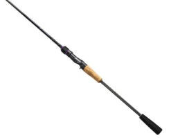 Daiwa Prorex S Baitcast -Geschäft Für Angelbedarf 32 220477r 3