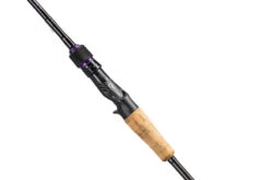 Daiwa Prorex S Baitcast -Geschäft Für Angelbedarf 32 220477r 4