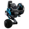 Daiwa 18 Saltist 15H 2 Daiwa 18 Saltist 15H -Geschäft Für Angelbedarf 32 220789 1