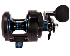 Daiwa 18 Saltist 15H 7 Daiwa 18 Saltist 15H -Geschäft Für Angelbedarf 32 220789 3