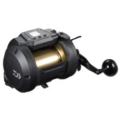 Daiwa Tanacom 800 -Geschäft Für Angelbedarf 32 220903 3