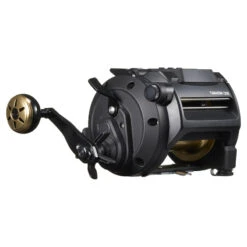 Daiwa Tanacom 800 -Geschäft Für Angelbedarf 32 220903 4