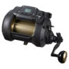 Daiwa Tanacom 1200 -Geschäft Für Angelbedarf 32 220904 1