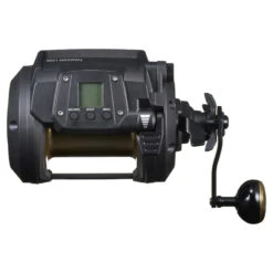 Daiwa Tanacom 1200 8 Daiwa Tanacom 1200 -Geschäft Für Angelbedarf 32 220904 2
