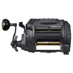 Daiwa Tanacom 1200 11 Daiwa Tanacom 1200 -Geschäft Für Angelbedarf 32 220904 5