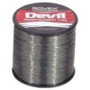 Rovex Devil Monofilament -Geschäft Für Angelbedarf 32089r 1