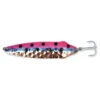 Rhino Freddi Flutter 11cm, 12g -Geschäft Für Angelbedarf 3373004r 1