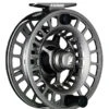 Sage Spectrum LT Reel Stealth 1 Sage Spectrum LT Reel Stealth -Geschäft Für Angelbedarf 4200R5602r 1