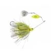 Savage Gear Da Bush Spinnerbait -Geschäft Für Angelbedarf 42150r 1