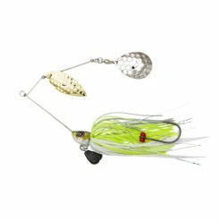 Savage Gear Da Bush Spinnerbait 8 Savage Gear Da Bush Spinnerbait -Geschäft Für Angelbedarf 42150r 3