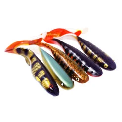 Gator Catfish 35cm 160g 7 Gator Catfish 35cm 160g -Geschäft Für Angelbedarf 426GATORr 3