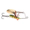 Spro Larva Spinnerbait 4cm 7g -Geschäft Für Angelbedarf 4350006r 1