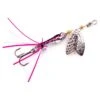 Spro Larva Mayfly Micro Spinner 5cm, 4g -Geschäft Für Angelbedarf 4351101r 1