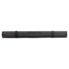 Patagonia Travel Rod Roll Forge Grey 1 Patagonia Travel Rod Roll Forge Grey -Geschäft Für Angelbedarf 48370 FGE Lr 1