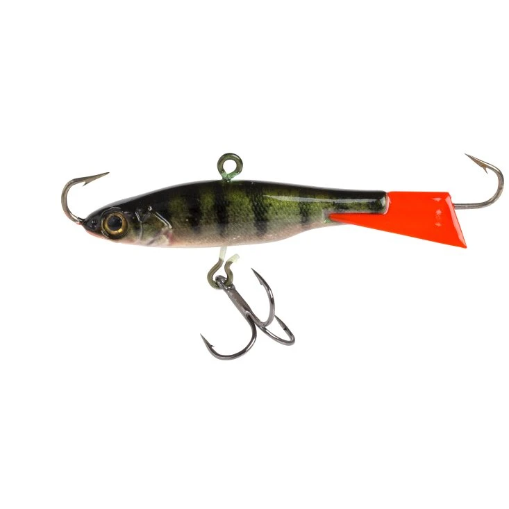 Fladen Stirr Balance Jig 51 Mm 15g 3 Fladen Stirr Balance Jig 51 Mm 15g