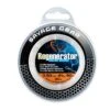 Savage Gear Regenerator Mono 30m -Geschäft Für Angelbedarf 54846r 1