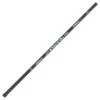 DAM Real Carbon Tele-Pole -Geschäft Für Angelbedarf 56112r 1