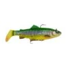 Savage Gear 4D Trout Rattle Shad 2 Savage Gear 4D Trout Rattle Shad -Geschäft Für Angelbedarf 57413r 1