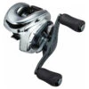 Shimano Antares HG Left Hand 1 Shimano Antares HG Left Hand -Geschäft Für Angelbedarf 5RL173000 1