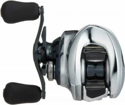 Shimano Antares HG Left Hand -Geschäft Für Angelbedarf 5RL173000 2