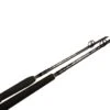 BFT Blue Water, Sea Jigging 5.8' Black Edition -450g, 2pcs -Geschäft Für Angelbedarf 60 BFT BW450B 1