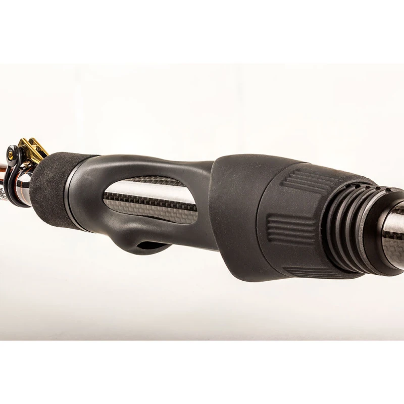 BFT Perception II 7'3'', Jig & Dropshot, F 5-15gr, 2pcs 4 BFT Perception II 7'3'', Jig & Dropshot, F 5-15gr, 2pcs – Bild 2