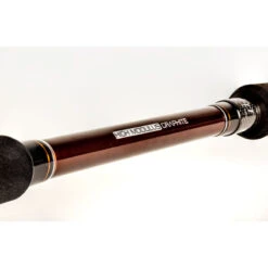 BFT Perception II 7'3'', Jig & Dropshot, F 5-15gr, 2pcs 7 BFT Perception II 7'3'', Jig & Dropshot, F 5-15gr, 2pcs -Geschäft Für Angelbedarf 60 BFT P2S732 3