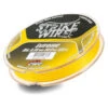 Strike Wire Extreme Yellow 135m 2 Strike Wire Extreme Yellow 135m -Geschäft Für Angelbedarf 60 E036 01352r 1