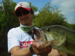 Sunline Machinegun Cast -Geschäft Für Angelbedarf 60024424r 4