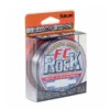 Sunline Saltwater Special FC Rock 100m -Geschäft Für Angelbedarf 60072482r 1