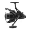 Okuma Dynadrag XP Baitfeeder DAXP 1 Okuma Dynadrag XP Baitfeeder DAXP -Geschäft Für Angelbedarf 60711r 1