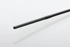 Ron Thompson DAM/R.T Trout And Perch Stick -Geschäft Für Angelbedarf 60890r 3