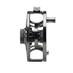 Scierra Traxion 1 LW Fly Reel GunSmoke 8 Scierra Traxion 1 LW Fly Reel GunSmoke -Geschäft Für Angelbedarf 61442r 3