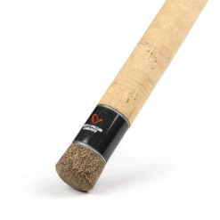 Grim Reaper Pitch Black 7'3'' 150g Jerk Baitcast -Geschäft Für Angelbedarf 62832 3