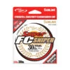 Sunline Super FC Sniper 183m Clear -Geschäft Für Angelbedarf 63038912r 1