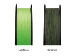 Sunline XPlasma Asegai 150m Light Green -Geschäft Für Angelbedarf 63043520r 3