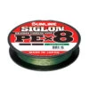 Sunline Siglon PE X8 Braid, Dark Green 300m, 0.342mm 2 Sunline Siglon PE X8 Braid, Dark Green 300m, 0.342mm -Geschäft Für Angelbedarf 63053038 1