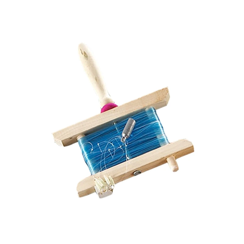 Fladen Herringrig 3 Fladen Herringrig