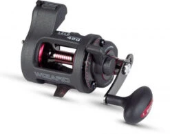 Rhino Wizzard LCLD 420 -Geschäft Für Angelbedarf 633020 5