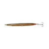 Savage Gear Sandeel Pencil 125 19g 2 Savage Gear Sandeel Pencil 125 19g -Geschäft Für Angelbedarf 63824r 1