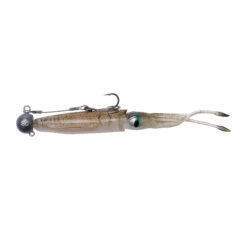 Savage Gear 3D Swim Squid 9.5cm 5g 4-Pack -Geschäft Für Angelbedarf 63855r 6