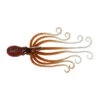Savage Gear 3D Octopus 300g 22cm -Geschäft Für Angelbedarf 63893r 1