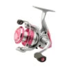 Okuma Pink Pearl V2 PP2-3000 FD 1+1bb 1 Okuma Pink Pearl V2 PP2-3000 FD 1+1bb -Geschäft Für Angelbedarf 64262 1