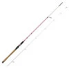 Okuma Pink Pearl V2 Spinning -Geschäft Für Angelbedarf 64394r 1