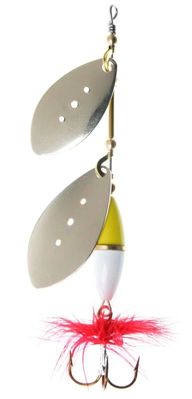 Myran Wipp Dubbel 3 Myran Wipp Dubbel