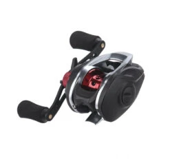 Okuma Ceymar C 101 BC 5 Okuma Ceymar C 101 BC -Geschäft Für Angelbedarf 64493 2