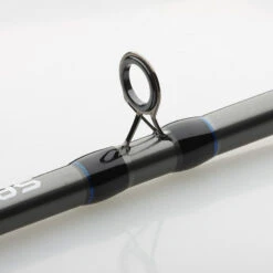 D.A.M Salmonizer Trolling 9 D.A.M Salmonizer Trolling -Geschäft Für Angelbedarf 64860r 3